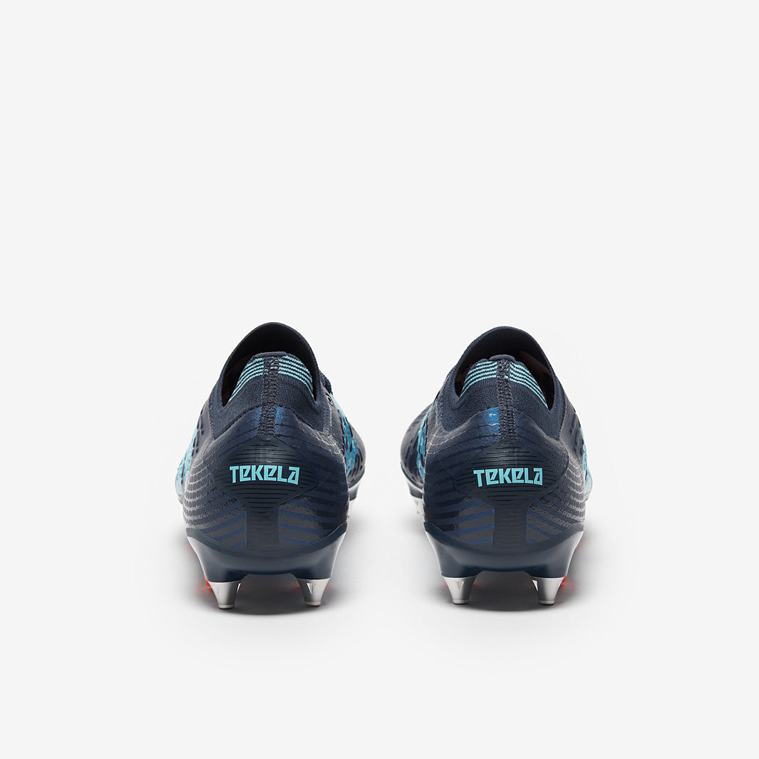 New Balance Tekela V4+ Pro Low-Cut SG