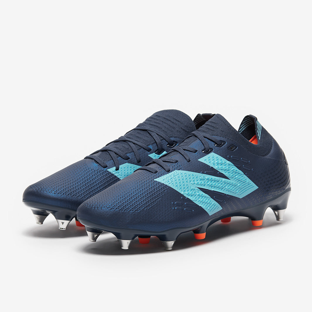 New Balance Tekela V4+ Pro Low-Cut SG