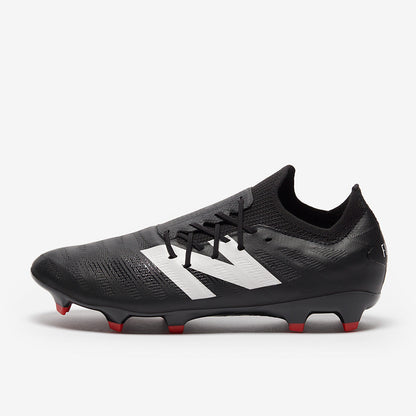 New Balance Furon V7+ Destroy FG