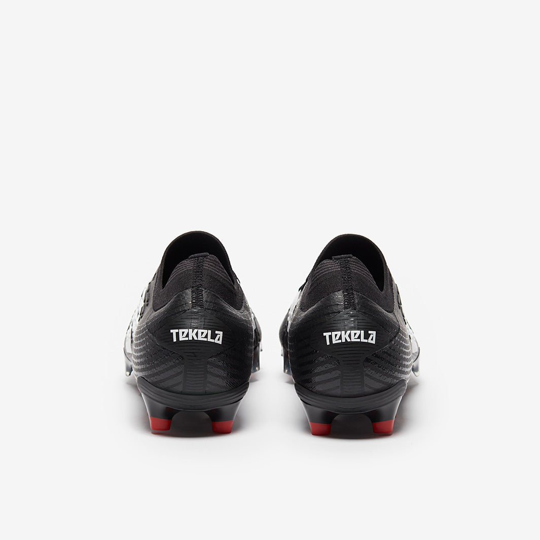 New Balance Tekela V4+ Pro Low-Cut FG