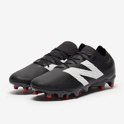 New Balance Tekela V4+ Pro Low-Cut FG