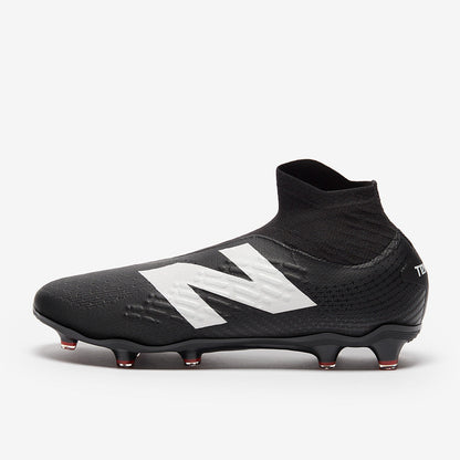 New Balance Tekela V4+ Magia FG