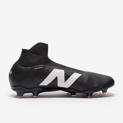 New Balance Tekela V4+ Magia FG