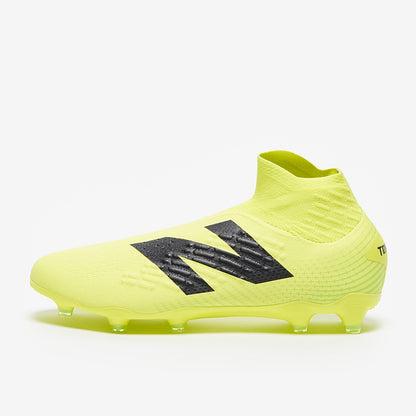 New Balance Tekela V4+ Magia FG
