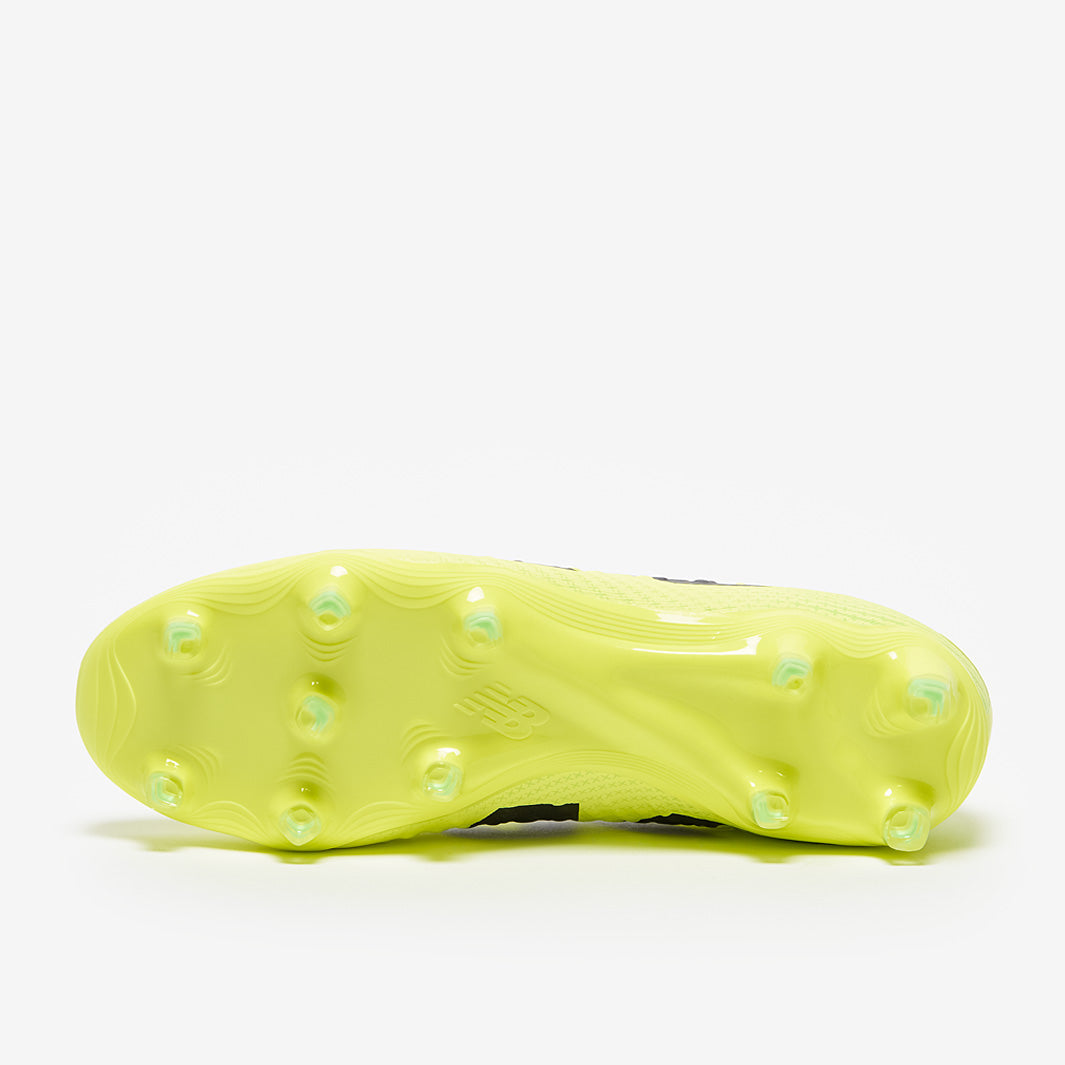 New Balance Tekela V4+ Magia FG