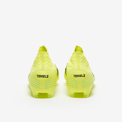 New Balance Tekela V4+ Magia FG