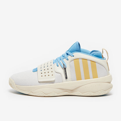 adidas Dame 8 Extply