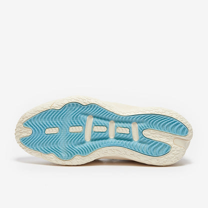 adidas Dame 8 Extply