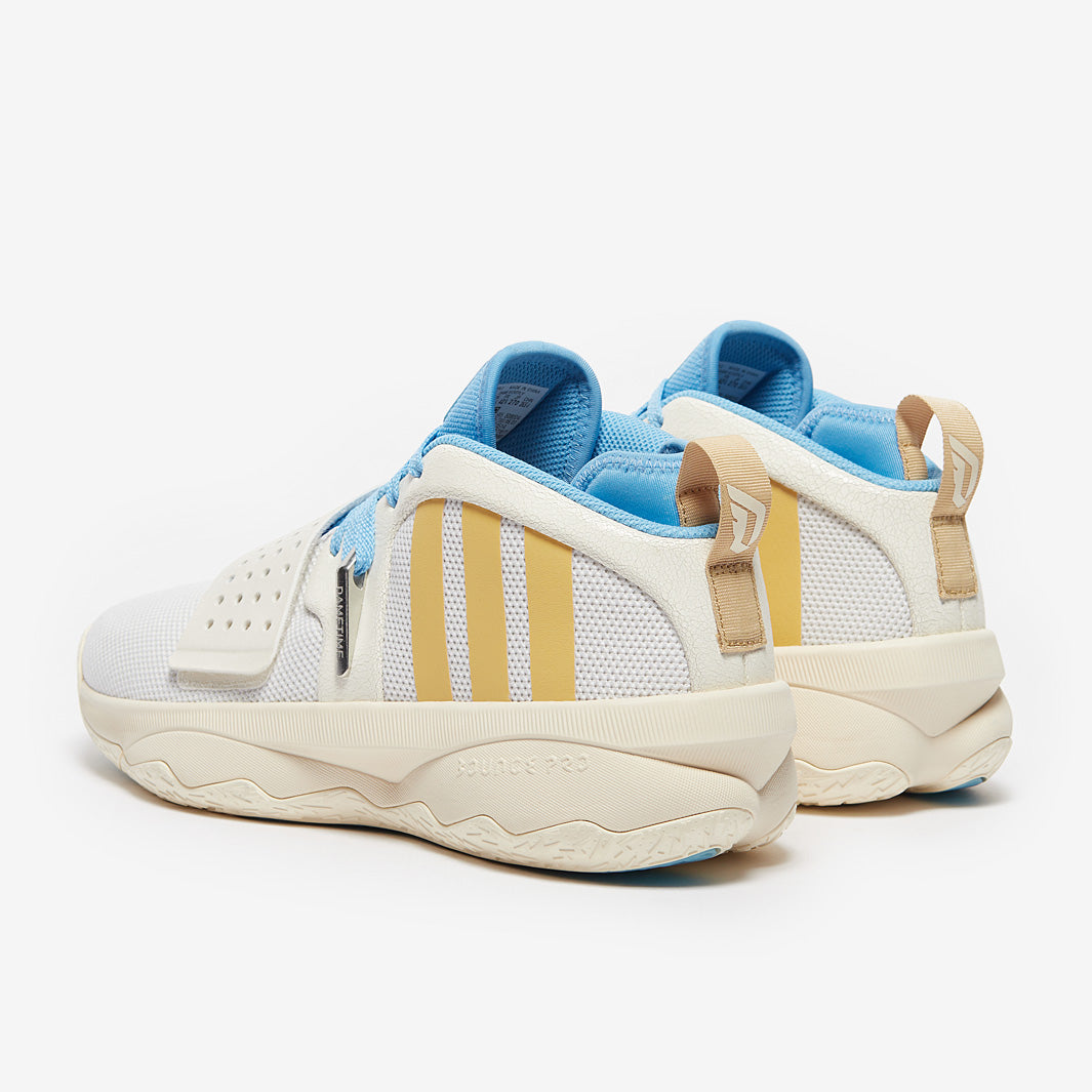 adidas Dame 8 Extply