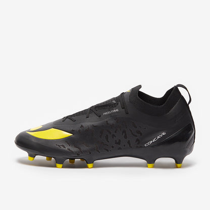 Concave Volt+ Spark V1 FG