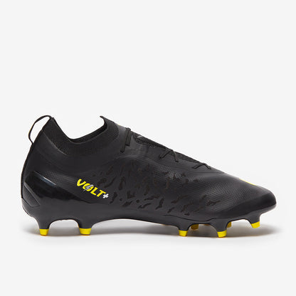 Concave Volt+ Spark V1 FG