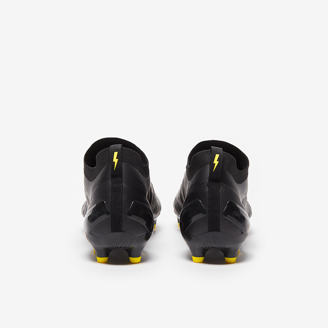 Concave Volt+ Spark V1 FG