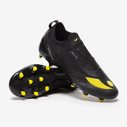 Concave Volt+ Spark V1 FG