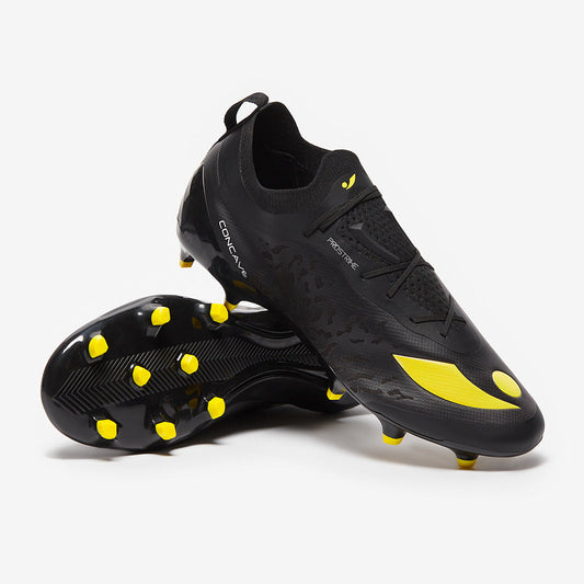 Concave Volt+ Spark V1 FG