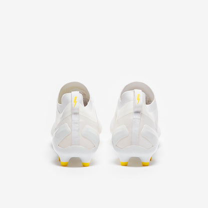 Concave Volt+ Spark V1 FG