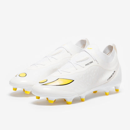 Concave Volt+ Spark V1 FG
