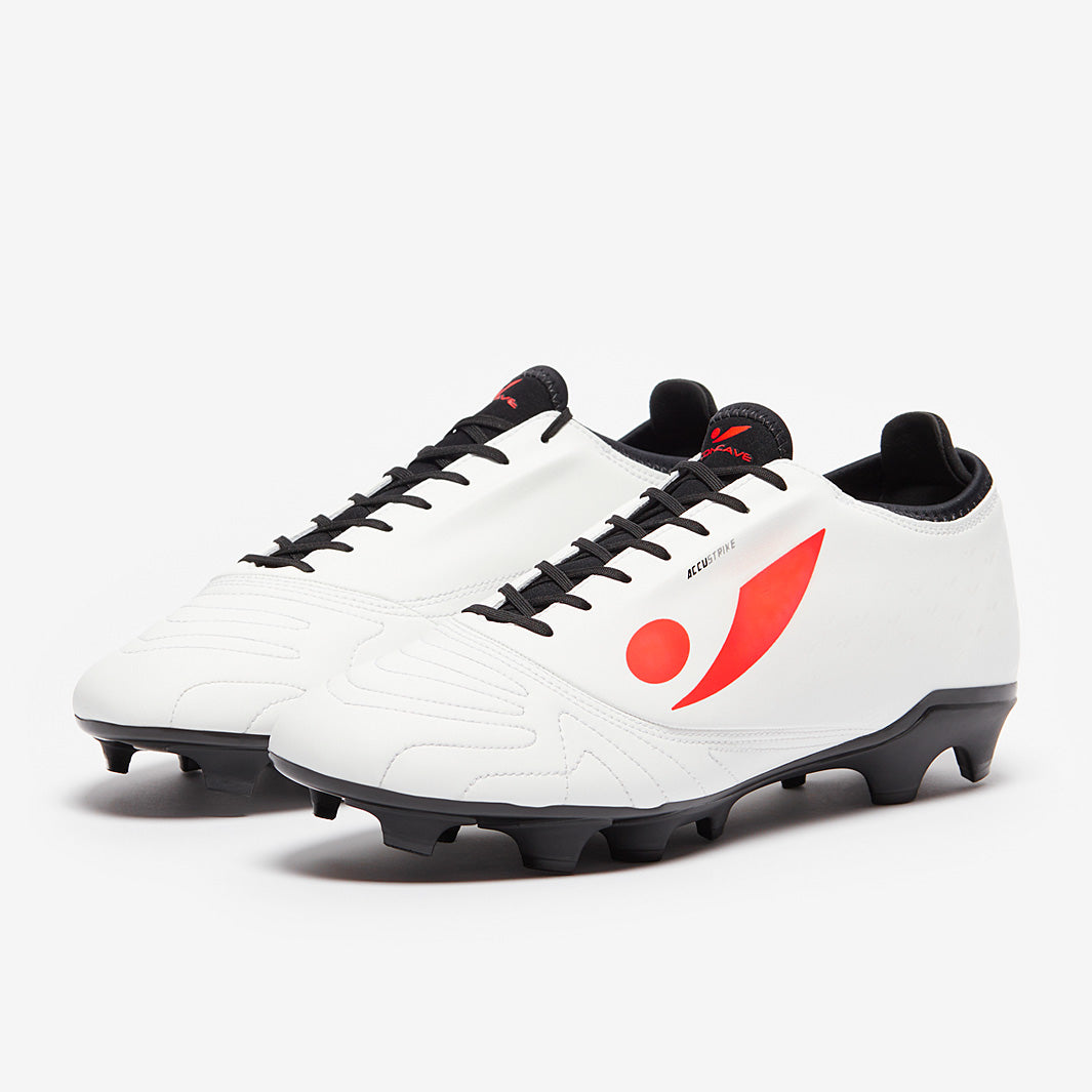Concave Halo SL FG