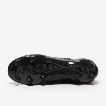Concave Volt+ Spark V1 FG