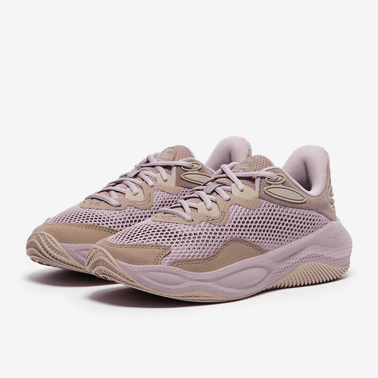 Under Armour Curry Splash 24