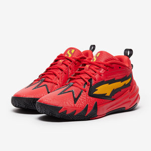 Puma Scoot Zeros Retro Portland