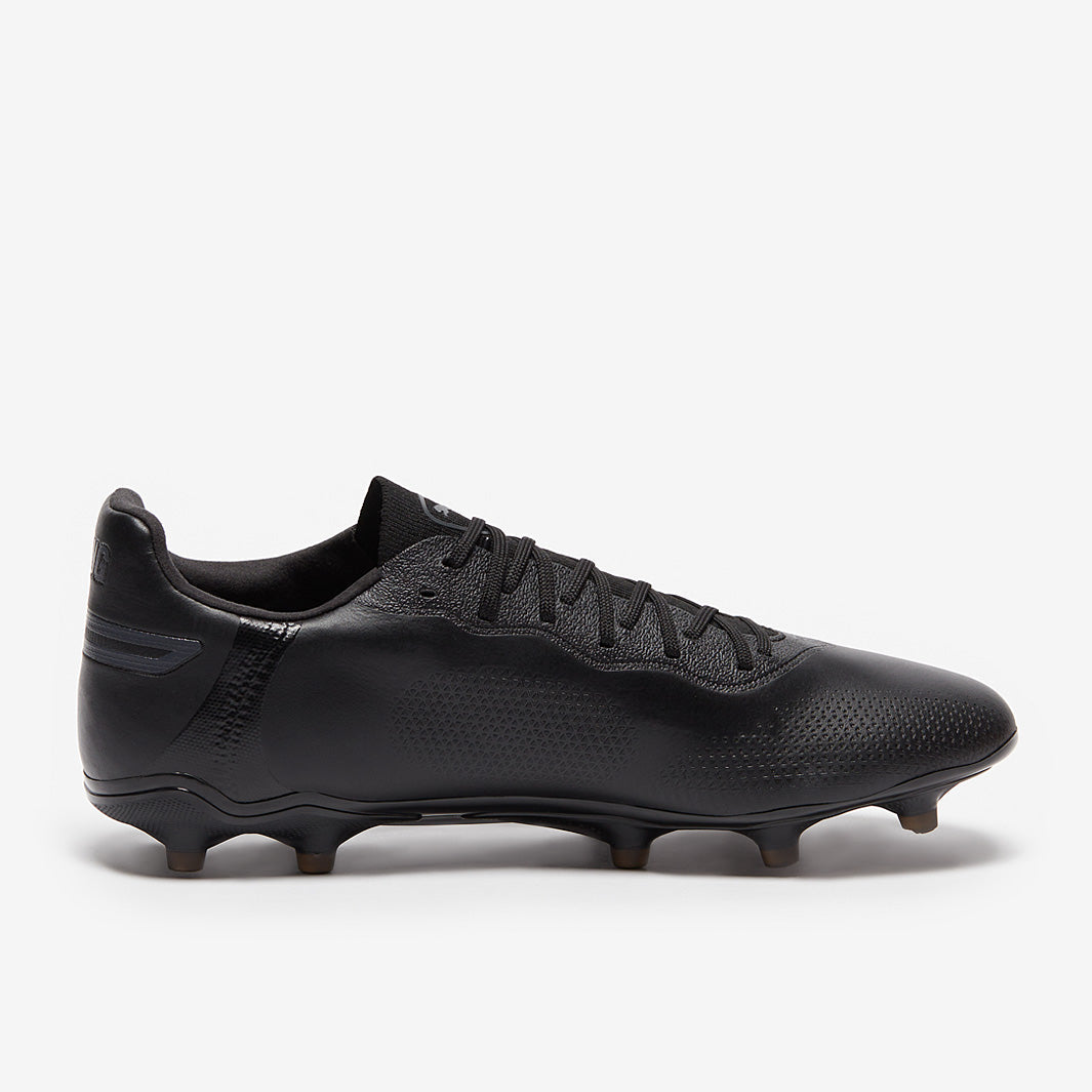Puma King Pro FG/AG
