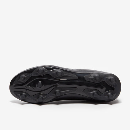 Puma King Pro FG/AG