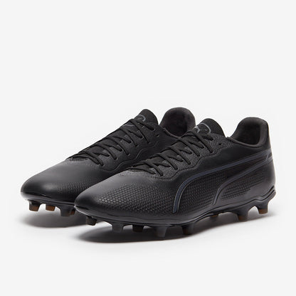 Puma King Pro FG/AG