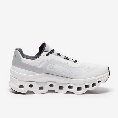 On Womens Cloudmonster