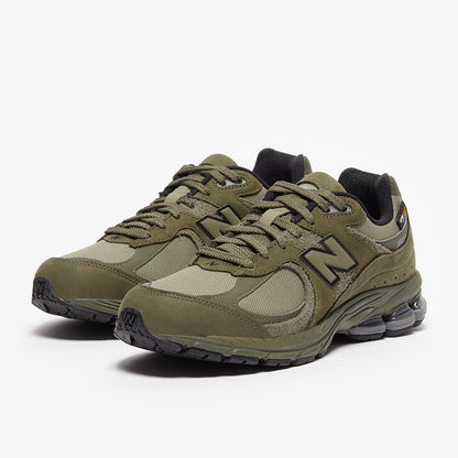 New Balance 2002R Cordura