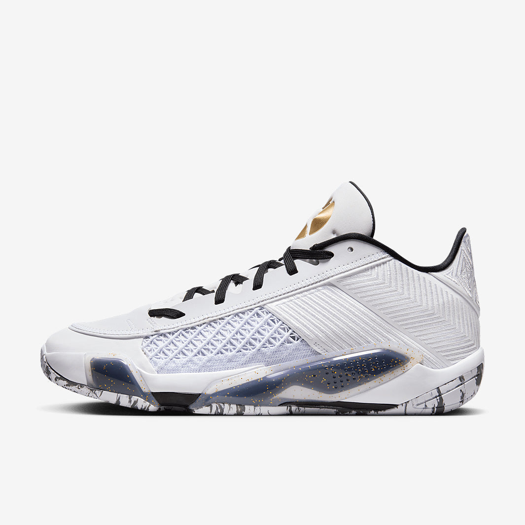 Air Jordan XXXVIII Low