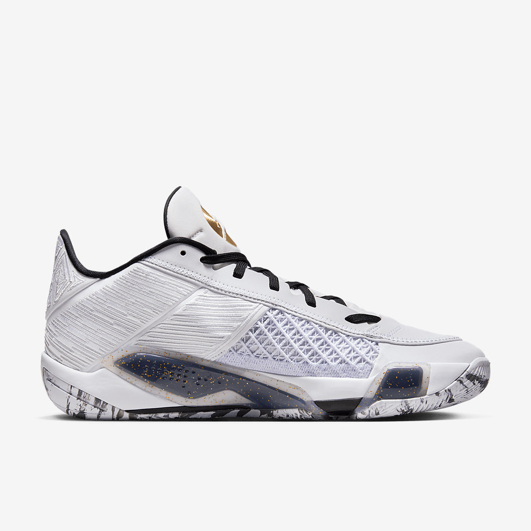 Air Jordan XXXVIII Low
