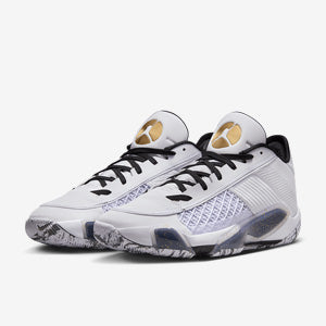 Air Jordan XXXVIII Low