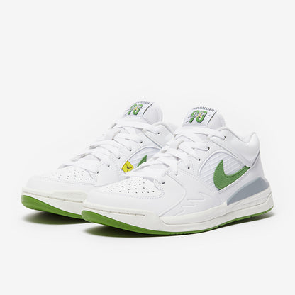 Womens Jordan Stadium 90