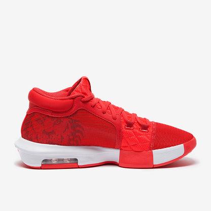 Nike LeBron Witness 8