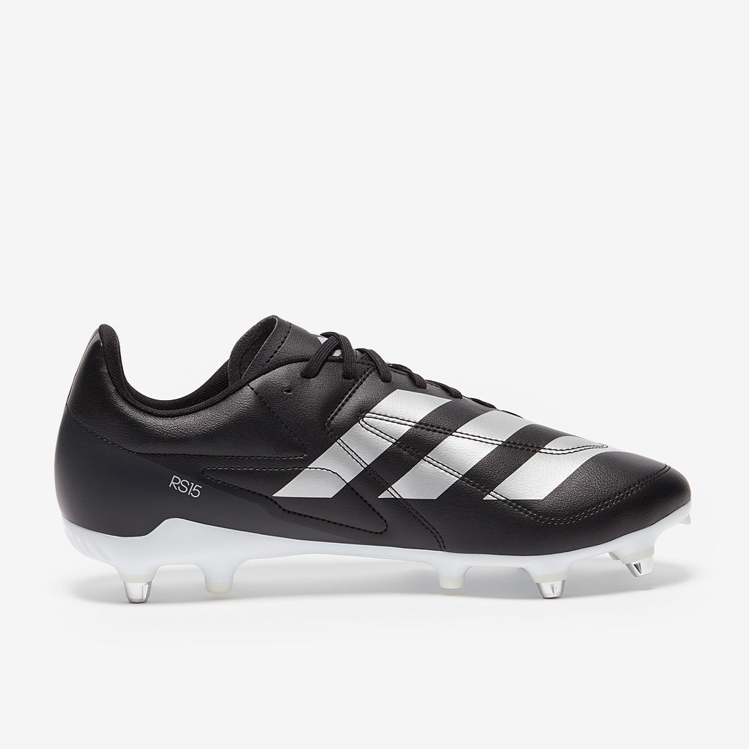 adidas RS-15 SG Rugby Boots