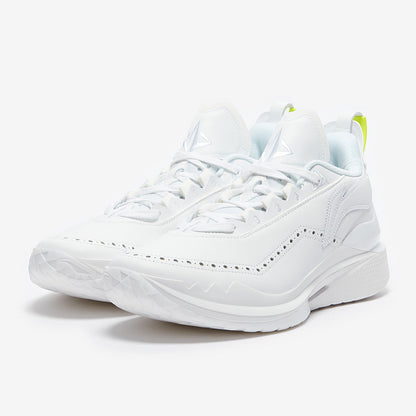 Li-Ning Jimmy Butler 2