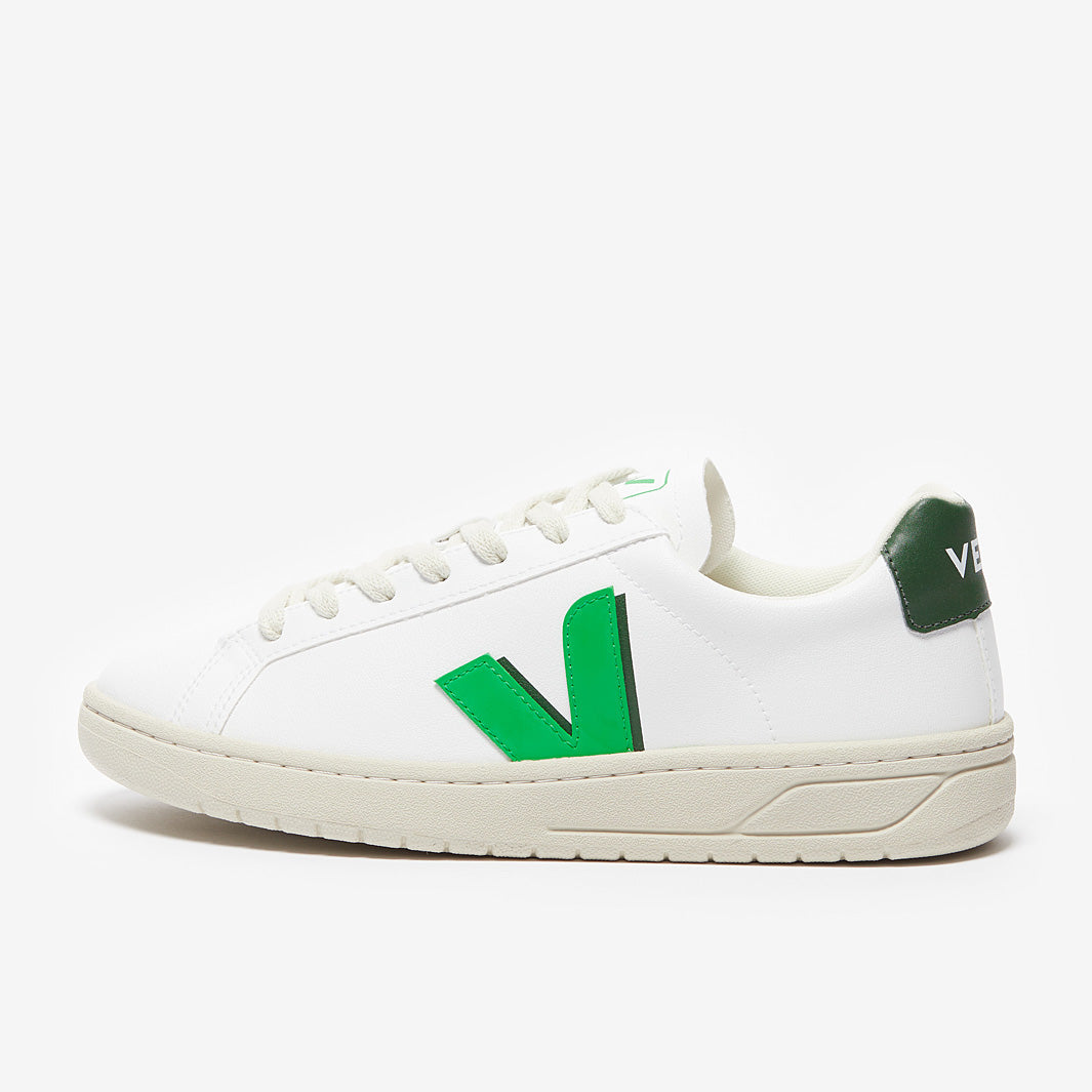 VEJA Womens Urca
