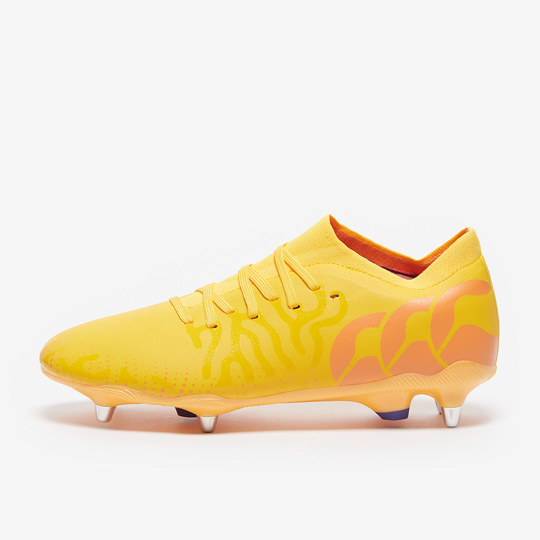 Canterbury Speed Infinite Pro SG Rugby Boots