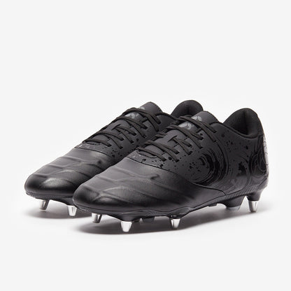 Canterbury Phoenix Genesis Team SG Rugby Boots