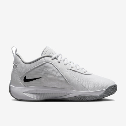 Nike Freak 6 Older Kids (GS)