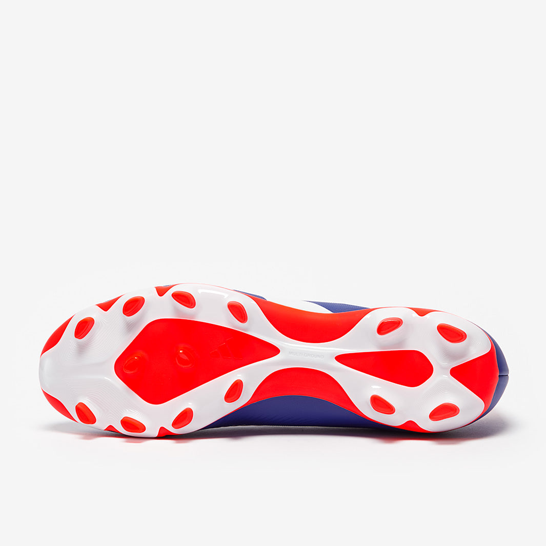 adidas Predator League MG
