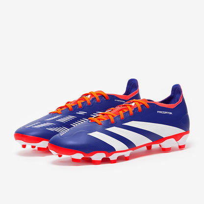 adidas Predator League MG