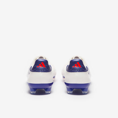 adidas Copa Pure 2 Elite Leather FG