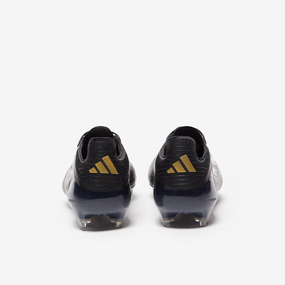 adidas F50 Elite FG