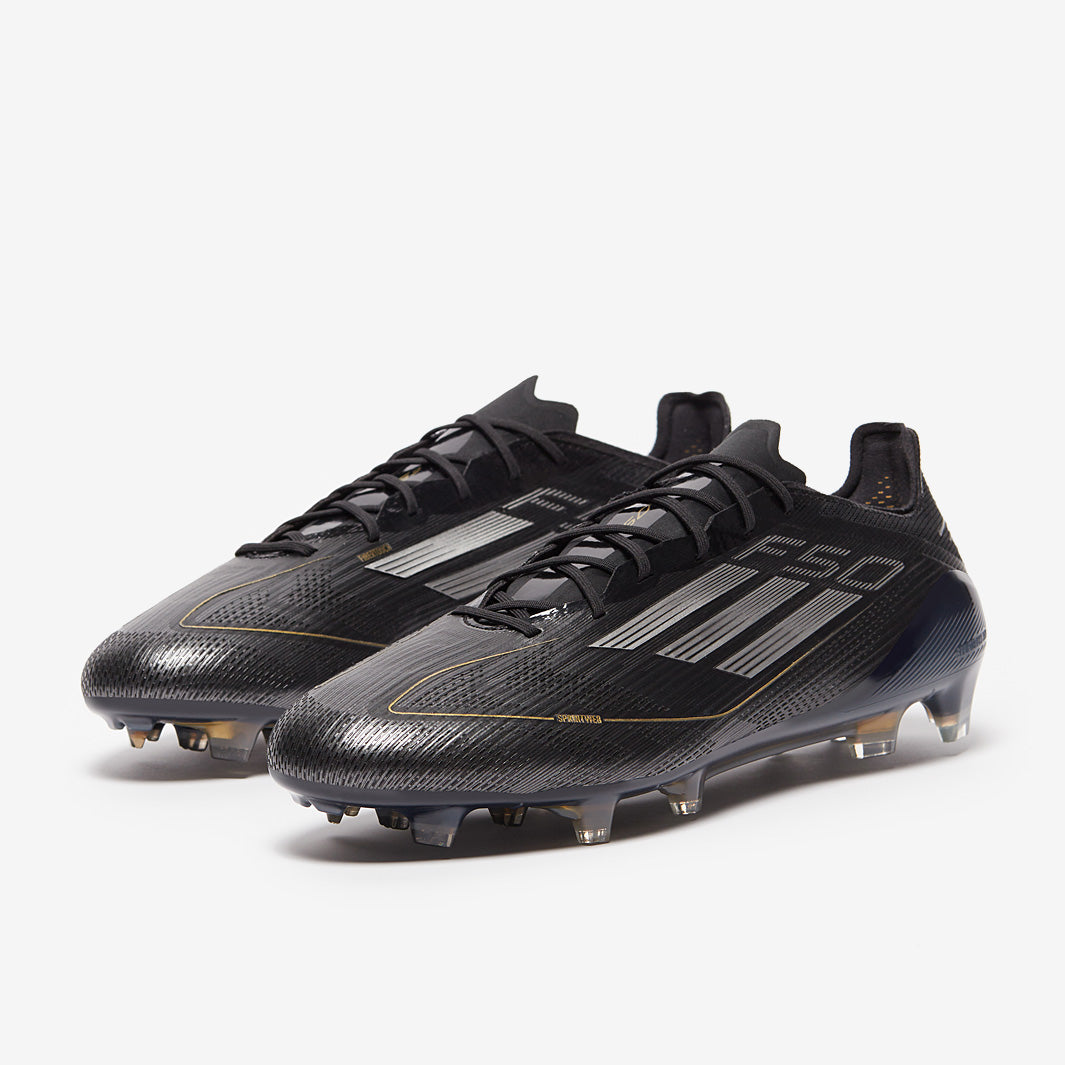 adidas F50 Elite FG