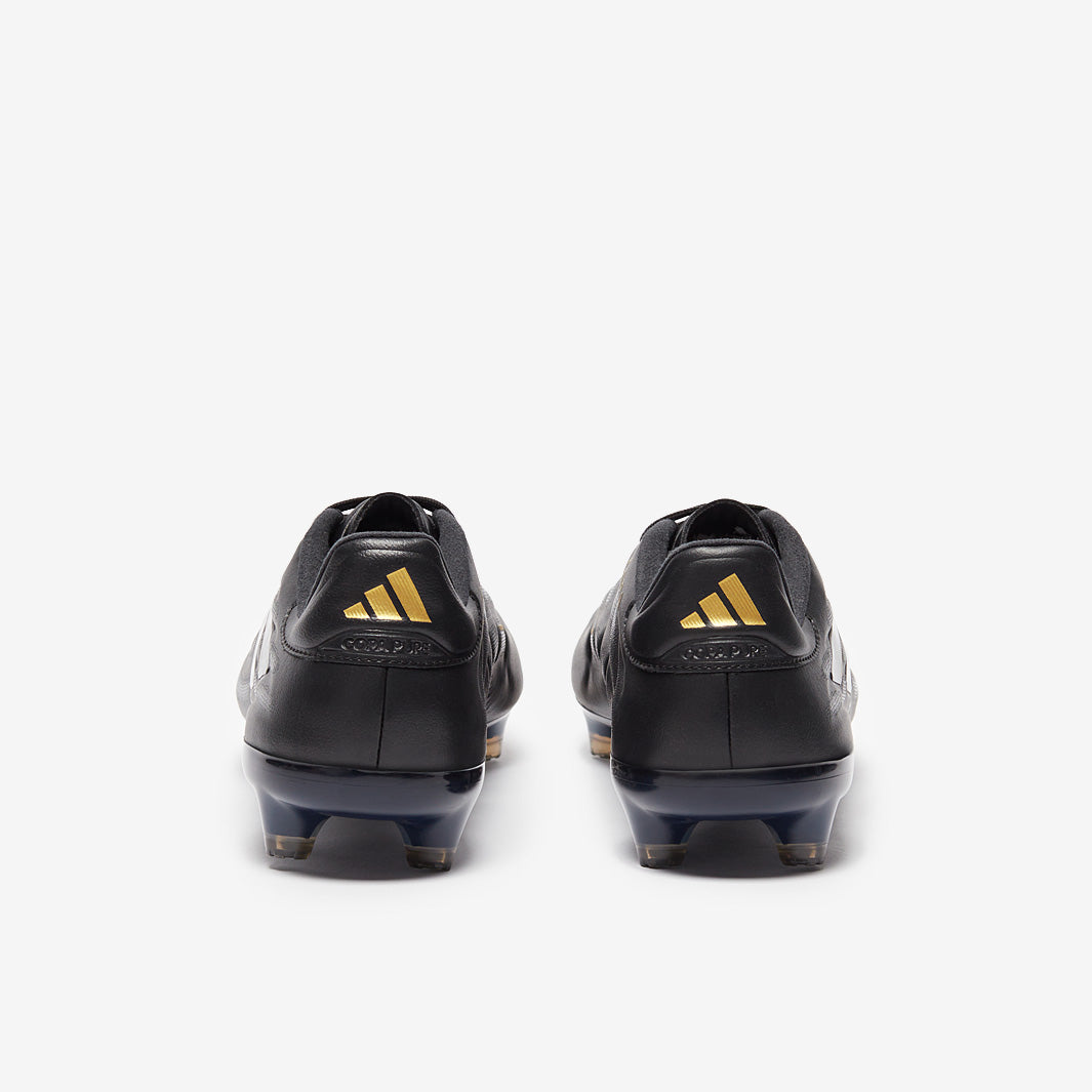 adidas Copa Pure 2 Elite Leather FG