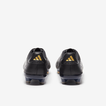 adidas Copa Pure 2 Elite Leather FG