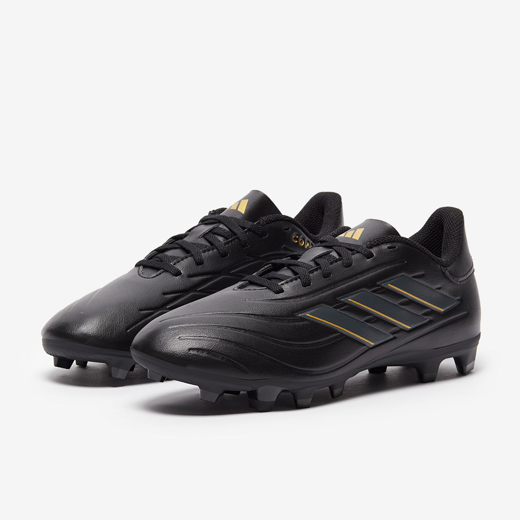 adidas Copa Pure 2 Club FG