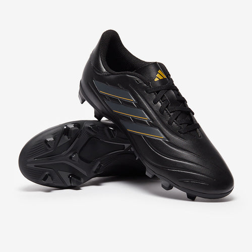 adidas Copa Pure 2 Club FG