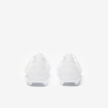 adidas Predator League MG